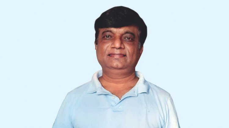 मस्जिदों पर लगे भोपुओं पर न्यायालय का आदेश क्यों लागू नहीं है ?’ इस विषय पर विशेष संवाद !
