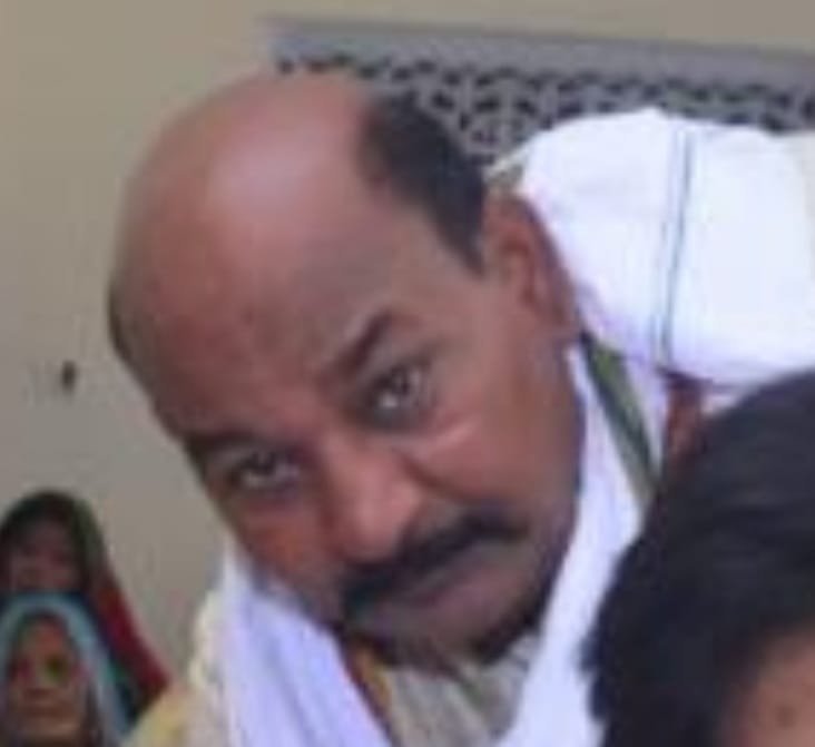 वाराणसी लाल पुर पांडेयपुर प्रभारी निरीक्षक पर प्रताड़ना का आरोप लगाते कांस्टेबल ने खुद को मारी गोली,