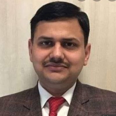गो सेवा के लिए जिलाधिकारी की ग्राम प्रधानों को पाती