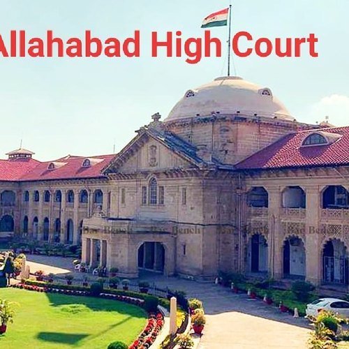 उत्तर प्रदेश सरकार को हाई कोर्ट का झटका, पत्रकारों पर दर्ज FIR को किया ख़ारिज जाने क्या है पूरा मामला