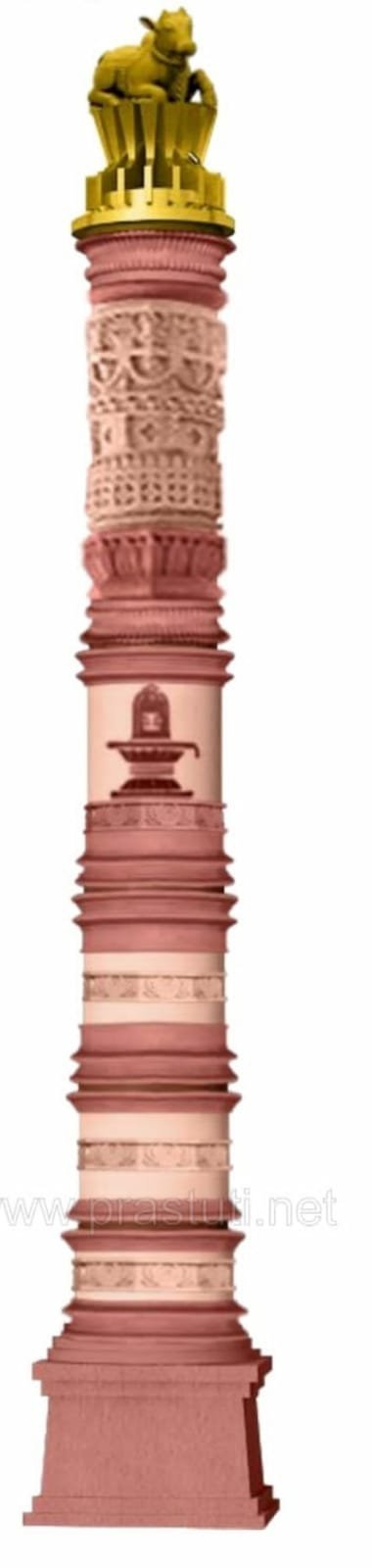 जाने काशी के पौराणिक मंदिरों के लिए योगी सरकार ने क्या किया जिससे अब इन मंदिरों की होगी अलग पहचान