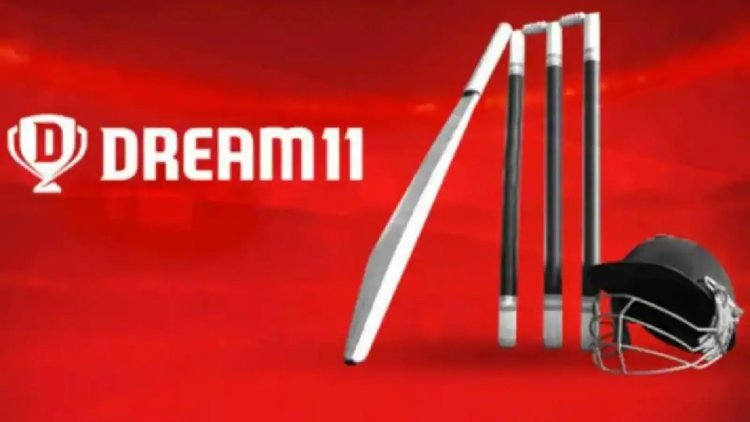 IPL 2023 / 'Dream11 में खेलना और पैसा लगाना हराम', दारुल उलूम ने जारी किया फतवा