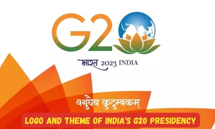 G - 20  में शामिल होने आने लगे अतिथि,  बुधवार से शुरू होगा   संस्कृति मंत्रियों की बैठक