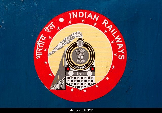 छठ पर्व पर रेलवे द्वारा 7435 विशेष गाड़ियों का संचालन