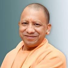 बिना चिंता कराइए उपचार, हॉस्पिटल का पैसा देगी सरकार : सीएम योगी