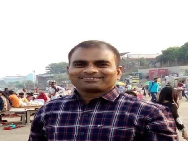 दो वर्ष बाद भी दरोगा पर जानलेवा हमला करने वाले इनामी बदमाश पुलिस की पकड़ से बाहर