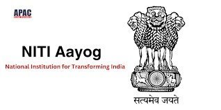 नीति आयोग की डेल्टा रैंकिंग में उत्तर प्रदेश के आकांक्षात्मक विकास खण्डों का दबदबा