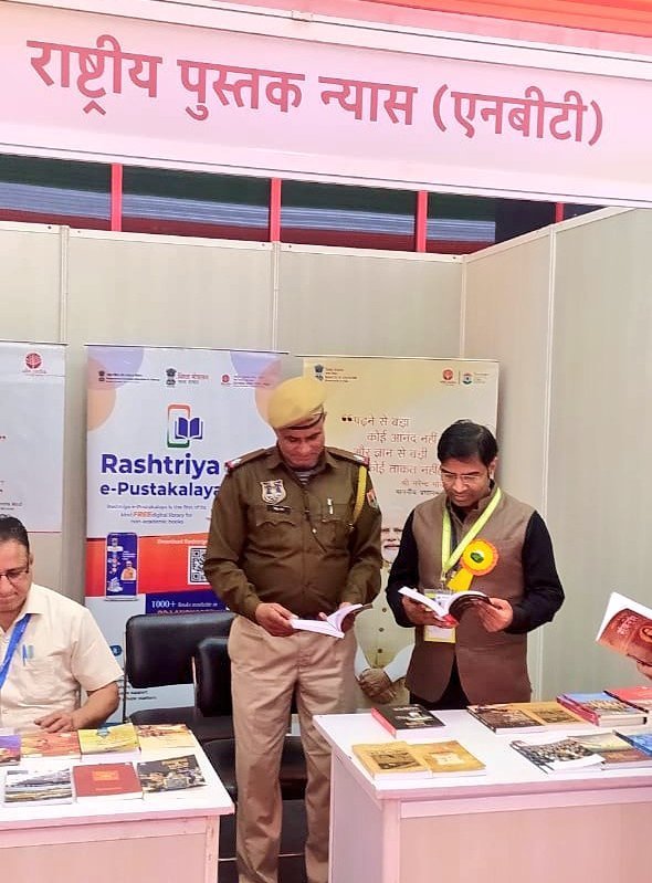 काशी-तमिल संगमम में अनोखी पाठशाला काशीवासियों में बढ़ी तमिल सीखने की ललक