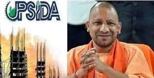 भूखंड आवंटन से लेकर राजस्व तक उद्योगों की रीढ़ बना यूपीसीडा