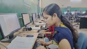 OBC युवाओं को मिलेगा मुफ्त कम्प्यूटर प्रशिक्षण